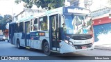 Bettania Ônibus 31020 na cidade de Belo Horizonte, Minas Gerais, Brasil, por Edmar Junio. Número da foto: #:id.