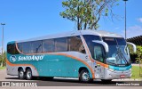 Empresa Santo Anjo da Guarda 423 na cidade de Florianópolis, Santa Catarina, Brasil, por Francisco Ivano. Número da foto: #9671071.