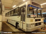Mecatur Viagens e Excursões 100 na cidade de Novo Hamburgo, Rio Grande do Sul, Brasil, por Leonardo Lazaroto Rodrigues. Número da foto: #9670840.