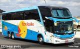 Nordeste Turismo 10000 na cidade de Caruaru, Pernambuco, Brasil, por Victor Hugo. Número da foto: #9671593.