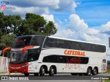 Catedral Turismo 21355 na cidade de Brasília, Distrito Federal, Brasil, por Daniel Chaves. Número da foto: #:id.