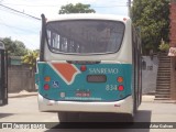 Viação Sanremo 834 na cidade de Vila Velha, Espírito Santo, Brasil, por Artur Galvao. Número da foto: #:id.