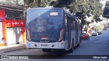 Bettania Ônibus 31021 na cidade de Belo Horizonte, Minas Gerais, Brasil, por Edmar Junio. Número da foto: #:id.