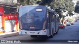 Bettania Ônibus 31021 na cidade de Belo Horizonte, Minas Gerais, Brasil, por Edmar Junio. ID da foto: :id.