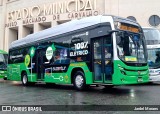 Suzantur Santo André TESTE na cidade de São Paulo, São Paulo, Brasil, por Jardel Moraes. Número da foto: #:id.