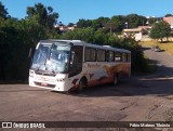 Venetur Turismo 1320 na cidade de Três Corações, Minas Gerais, Brasil, por Fábio Mateus Tibúrcio. Número da foto: #:id.