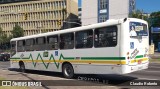 Auto Viação Presidente Vargas 2057 na cidade de Porto Alegre, Rio Grande do Sul, Brasil, por Claudio Roberto. Número da foto: #:id.