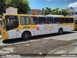 Plataforma Transportes 30942 na cidade de Salvador, Bahia, Brasil, por Gabriel Guimarães. ID da foto: :id.