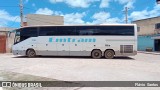 Emtram 3740 na cidade de Barra da Estiva, Bahia, Brasil, por Flávio  Santos. Número da foto: #9670689.