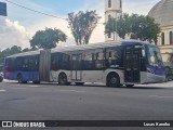 BR7 Mobilidade 2091 na cidade de São Bernardo do Campo, São Paulo, Brasil, por Lucas Kaneko. Número da foto: #9670005.