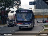 Next Mobilidade - ABC Sistema de Transporte 81.487 na cidade de São Bernardo do Campo, São Paulo, Brasil, por Lucas Kaneko. Número da foto: #9670833.