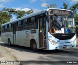 Bosembecker 40083 na cidade de Pelotas, Rio Grande do Sul, Brasil, por Pedro Silva. Número da foto: #:id.