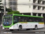 Rodoviária Caxangá 726 na cidade de Recife, Pernambuco, Brasil, por Eronildo Assunção. Número da foto: #:id.