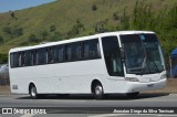 Ônibus Particulares 2191 na cidade de Aparecida, São Paulo, Brasil, por Jhonatan Diego da Silva Trevisan. Número da foto: #:id.