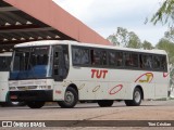 TUT Transportes 7902 na cidade de Cuiabá, Mato Grosso, Brasil, por Tôni Cristian. Número da foto: #:id.