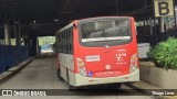 Express Transportes Urbanos Ltda 4 8719 na cidade de São Paulo, São Paulo, Brasil, por Thiago Lima. Número da foto: #:id.
