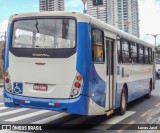 Via Loc BJ-008 na cidade de Belém, Pará, Brasil, por Lucas Jacó. Número da foto: #9672330.