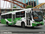 Viação São José RJ 200.090 na cidade de Rio de Janeiro, Rio de Janeiro, Brasil, por Valter Silva. Número da foto: #:id.