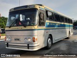 Ônibus Particulares 7096 na cidade de São Paulo, São Paulo, Brasil, por Guilherme Lucas Martins De Assunção. Número da foto: #9672272.