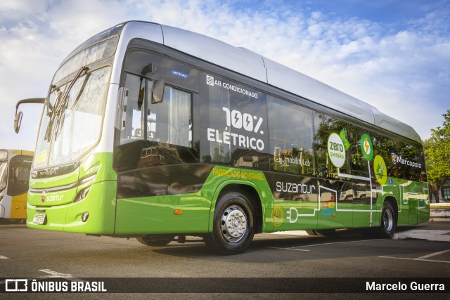 Suzantur Santo André TESTE na cidade de São Paulo, São Paulo, Brasil, por Marcelo Guerra. Número da foto: #9616451.