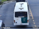 Move 5 5300 na cidade de São Paulo, São Paulo, Brasil, por Ulisses Osse. Número da foto: #:id.