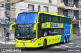 Dumascat 5028 na cidade de Balneário Camboriú, Santa Catarina, Brasil, por Bruno Goulart. Número da foto: #9615485.