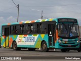 Joafra 1630 na cidade de Juazeiro, Bahia, Brasil, por Cleiton Rodrigues. Número da foto: #9616292.