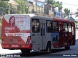 Expresso Luziense > Territorial Com. Part. e Empreendimentos 30602 na cidade de Belo Horizonte, Minas Gerais, Brasil, por Marcelo Ribeiro. Número da foto: #9617275.