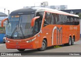 Rápido Marajó 91101 na cidade de Goiânia, Goiás, Brasil, por Vitor Nunes . Número da foto: #:id.