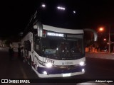 Princesa do Norte 51244 na cidade de Santa Cruz do Rio Pardo, São Paulo, Brasil, por Adriano Lopes. Número da foto: #9615410.