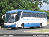 Empresa Barroso 160 na cidade de Teresina, Piauí, Brasil, por Joao Paulo Nascimento Silva. Número da foto: #:id.