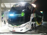 Livre Transportes 3000 na cidade de Guaratinguetá, São Paulo, Brasil, por Renan Vieira. Número da foto: #9618685.