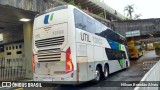 UTIL - União Transporte Interestadual de Luxo 13108 na cidade de Belo Horizonte, Minas Gerais, Brasil, por Nilson Brandão Alves. Número da foto: #9616589.