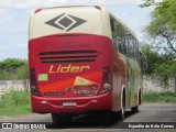 Empresa Lider 118 na cidade de Teresina, Piauí, Brasil, por Espedito de Brito Gomes. Número da foto: #9616456.