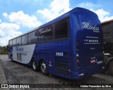 Mendes Turismo 2022 na cidade de Pirassununga, São Paulo, Brasil, por Helder Fernandes da Silva. Número da foto: #:id.