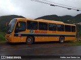 Nova Geração 4685 na cidade de Ouro Preto, Minas Gerais, Brasil, por Helder José Santos Luz. Número da foto: #:id.
