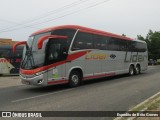 Empresa Lider 142 na cidade de Teresina, Piauí, Brasil, por Espedito de Brito Gomes. Número da foto: #9616447.