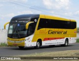 General Viagens 07934 na cidade de Teresina, Piauí, Brasil, por Joao Paulo Nascimento Silva. Número da foto: #:id.