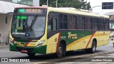 TREL - Transturismo Rei RJ 165.332 na cidade de Rio de Janeiro, Rio de Janeiro, Brasil, por Jonathan Oliveira. Número da foto: #:id.