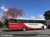 Rouxinol 1865 na cidade de Belo Horizonte, Minas Gerais, Brasil, por Douglas Célio Brandao. Número da foto: #:id.