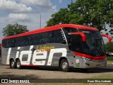 Empresa Lider 144 na cidade de Teresina, Piauí, Brasil, por Ruan Silva Andrade. Número da foto: #9615403.
