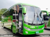 Trans Wolff Transportes e Turismo 0310 na cidade de São Paulo, São Paulo, Brasil, por Valnei Conceição. Número da foto: #9617392.