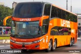 We Mobi 319326 na cidade de São Paulo, São Paulo, Brasil, por Lucas Sousa. Número da foto: #9617621.