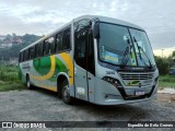 Exclusiva Turismo 3090 na cidade de Franco da Rocha, São Paulo, Brasil, por Espedito de Brito Gomes. Número da foto: #9616459.