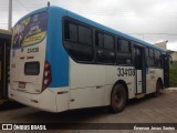 Urbi Mobilidade Urbana 334138 na cidade de Taguatinga, Distrito Federal, Brasil, por Émerson Jesus Santos. Número da foto: #:id.
