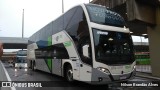 UTIL - União Transporte Interestadual de Luxo 13108 na cidade de Belo Horizonte, Minas Gerais, Brasil, por Nilson Brandão Alves. Número da foto: #9616577.