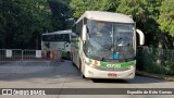 Empresa Gontijo de Transportes 21755 na cidade de São Paulo, São Paulo, Brasil, por Espedito de Brito Gomes. Número da foto: #9616464.