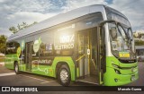 Suzantur Santo André TESTE na cidade de São Paulo, São Paulo, Brasil, por Marcelo Guerra. Número da foto: #9615978.