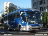 Almirtur 11.000 na cidade de Belo Horizonte, Minas Gerais, Brasil, por Daniel Saraiva Cordeiro. Número da foto: #:id.