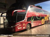 Falone Turismo 2018 na cidade de Goiânia, Goiás, Brasil, por Sullyvan Martins Ribeiro. Número da foto: #9617115.